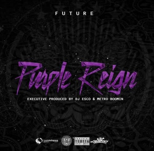 When-I-Wanna-Rough-500x492 Future - Purple Reign (Mixtape)  