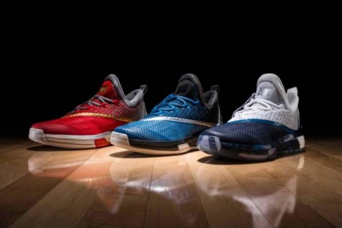 adidas-crazylight-boost-2-5-andrew-wiggins-pack-1-750x500-500x334 adidas Presents The Crazylight Boost 2.5 Andrew Wiggins Pack (Photos)  