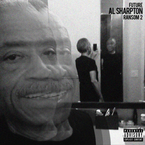 al-sharpton Mike WiLL Made It - Al Sharpton Ft. Future  