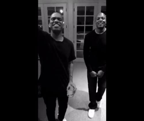 ap-1-500x421 Anderson Paak. Is The Newest Member Of Dr. Dre's Aftermath!  