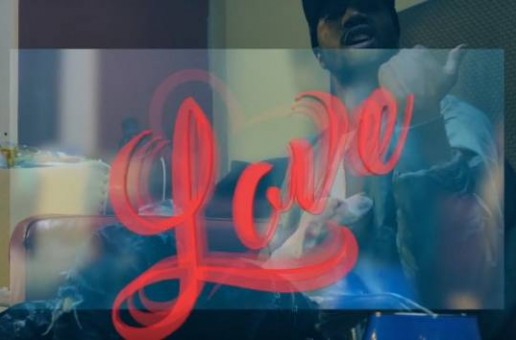 B Love – Trap Wish (Official Video)