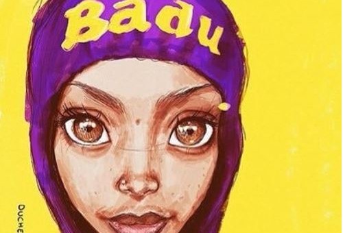 Erykah Badu – Trill Friends (Remix)