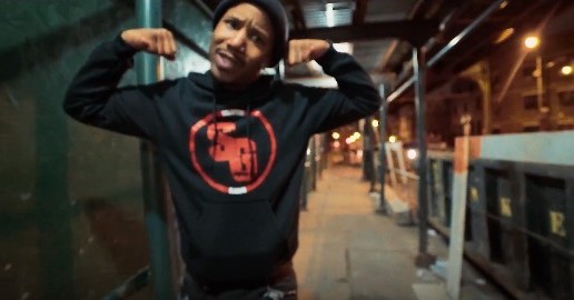 Bang Bang – I Can Tell (Video)