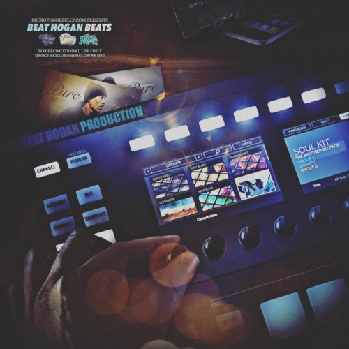 bl-500x500 Microphone Bully Presents: Beat Hogan Instrumental Project  