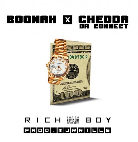 boonah-rich-boy-ft-chedda-da-connect-prod-by-murrille-HHS1987-2016-484x500 RichBoi Boonah  - Rich Boy Ft. Chedda Da Connect (Prod by Murrille)  