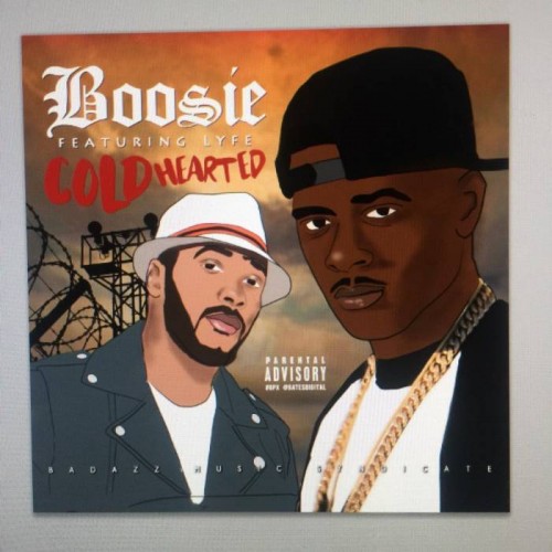 boosie-badazz-cold-hearted-ft-lyfe-jennings-HHS1987-2016-500x500 Boosie Badazz - Cold Hearted Ft. Lyfe Jennings  
