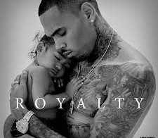 Chris Brown – Who’s Gonna (Nobody) Ft. Keith Sweat (Remix)
