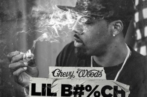 Chevy Woods – Lil’ Bitch
