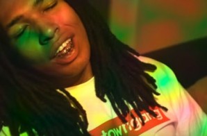 Kapo Bravado – CoCo Puffs (Video)