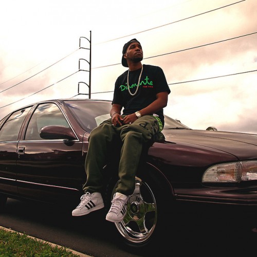 currensy-audio-dope-4-500x500 Curren$y - From Above Ft. Mr. Marcelo  
