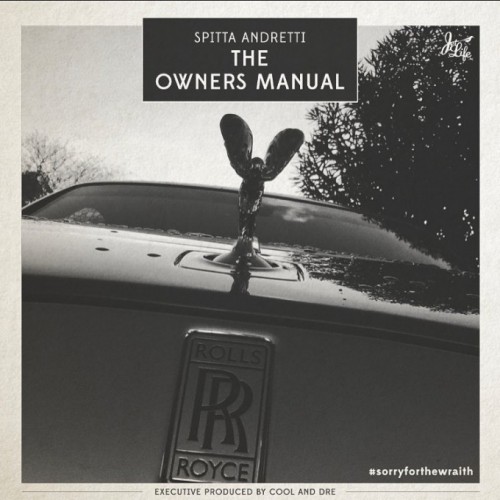 currensy-the-owners-manual-680x680-500x500 Curren$y - The Owner's Manual (EP) (Artwork + Tracklist)  