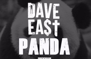 Dave East – Panda (Remix)