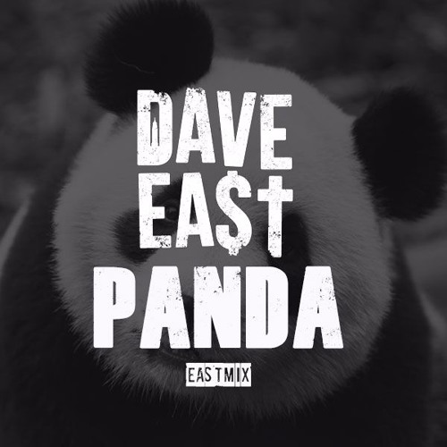 dave-east-panda-remix-HHS1987-2016 Dave East - Panda (Remix)  