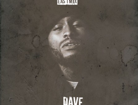 Dave East – Sex You Back To Sleep (Remix)