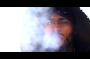 Dave East – Type Of Time x Panda (East Mix) (Video)