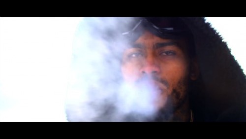 de-4-500x282 Dave East – Type Of Time x Panda (East Mix) (Video)  