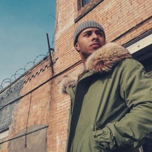 diggy-simmons-ny-state-of-mind-freestyle-500x500 Diggy Simmons - NY State Of Mind (Freestyle)  