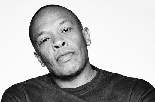 Dr. Dre – Back to Business Ft. T.I. & Victoria Monet