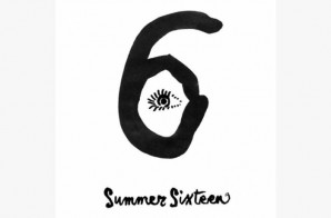 Drake – Summer Sixteen (Prod. By Boi-1da)