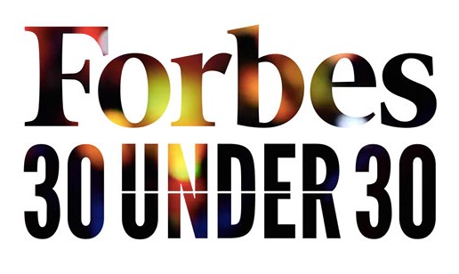 Fetty Wap, A$AP Rocky & Stephen Curry On Forbes “30 Under 30” 2016 List