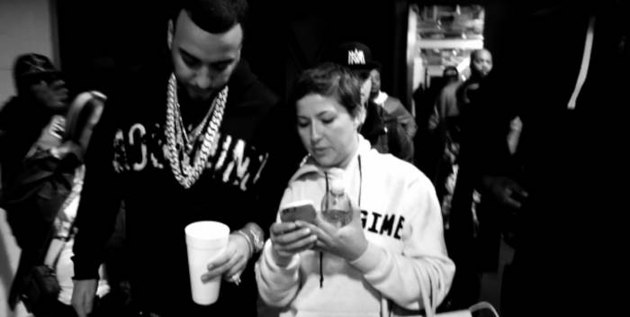 french-montana-last-of-the-real-ft-zack-video-HHS1987-2016 French Montana - Last Of The Real Ft. Zack (Video)  