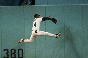 The Kid Is Still Breaking Records: Ken Griffey Jr. Elected To MLB Hall Of Fame With A Record 99.3 % Of Votes