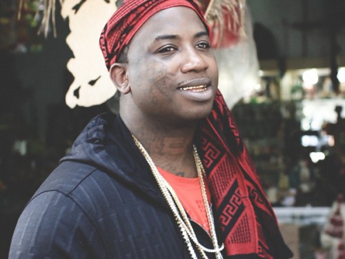 gucciciciic32332-500x375 According To 1017 Records, Gucci Mane Is Coming Home In March!  