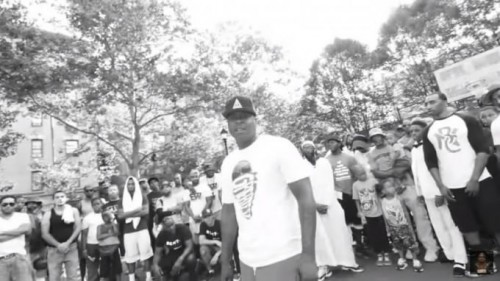 image-4-500x281 Bartendaz - Welcome To The Bar Ft. Jadakiss & Styles P (Video)  