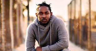image-8 Kendrick Lamar To Receive Key To The City Of Compton!  