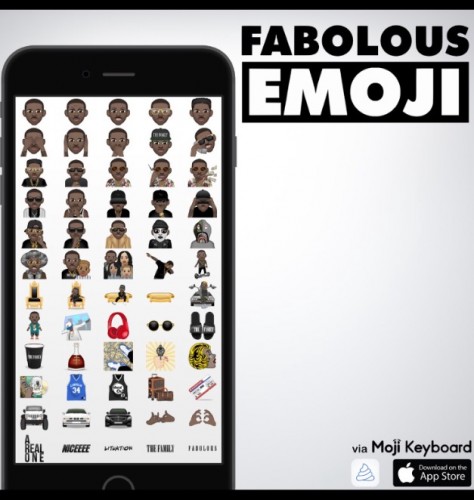 image-9-474x500 Fabolous Releases His Own YoungEmOGis!  