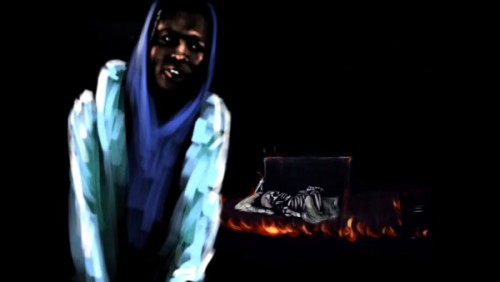 jd-500x282 A$AP Rocky - JD (Video)  