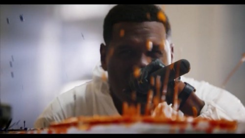 je-1-500x282 Jay Electronica Stars In New 'Music In Motion' Short Film Presented By Toyota (Video)  