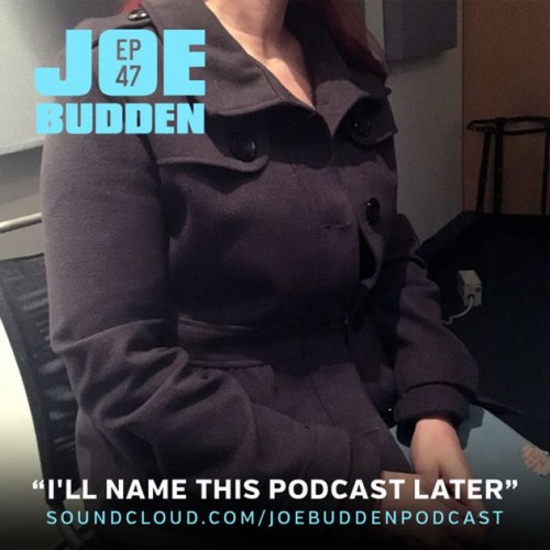 joe-budden-ill-name-this-podcast-later-episode-47-500x500 Joe Budden - I'll Name This Podcast Later (Ep. 47)  