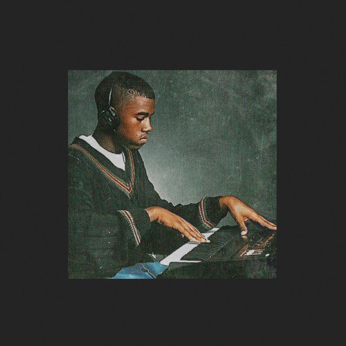 kanye-west Kanye West - Real Friends/No More Parties in LA (Snippet) Ft. Ty Dolla $ign & Kendrick Lamar  