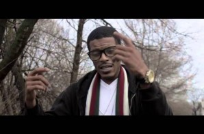 King Bone – Best That I Can Be (Video)