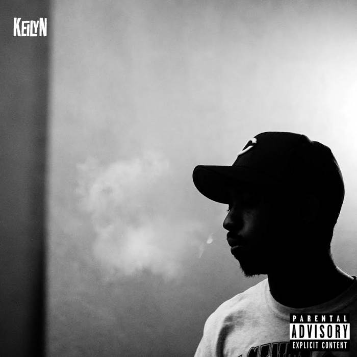 Kylyn Rapper KeilyN – Late Night | Home of Hip Hop Videos & Rap Music, News, Video ...