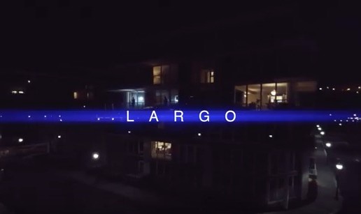 Largo – They Gone Learn (Video)