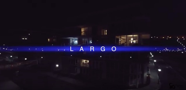 largo-they-gone-learn-video-HHS1987-2016 Largo - They Gone Learn (Video)  