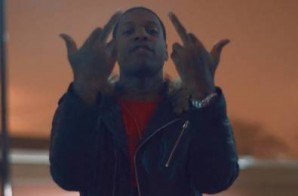 Lil Durk – Ride 4 Me (Official Video)