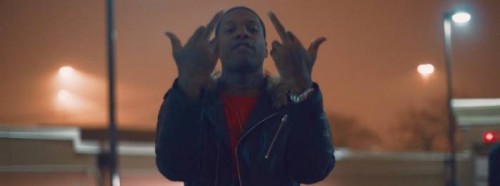 lil-durk-ride-4-me-official-video-HHS1987-2016-500x186 Lil Durk - Ride 4 Me (Official Video)  
