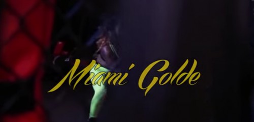 mg-1-500x240 Miami Golde - Mad (Video)  