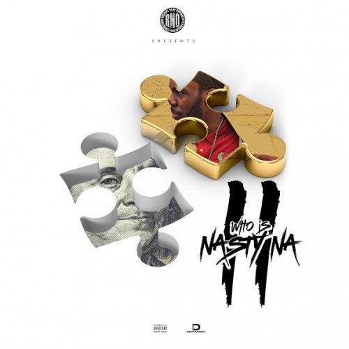nasty-na-who-is-nasty-na-2-mixtape-HHS1987-2016-500x500 Nasty Na - Who is Nasty Na 2 (Mixtape)  