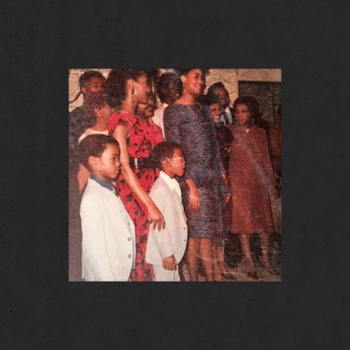 nomorepartiesinla-1-500x500 Kanye West - No More Parties In LA Ft. Kendrick Lamar (Full Version)  