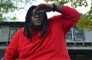 Byg Enoff – Shit Real Ft. Skino & TS (Video)