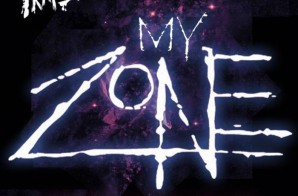 PNB Rock – My Zone Ft. Rich The Kid