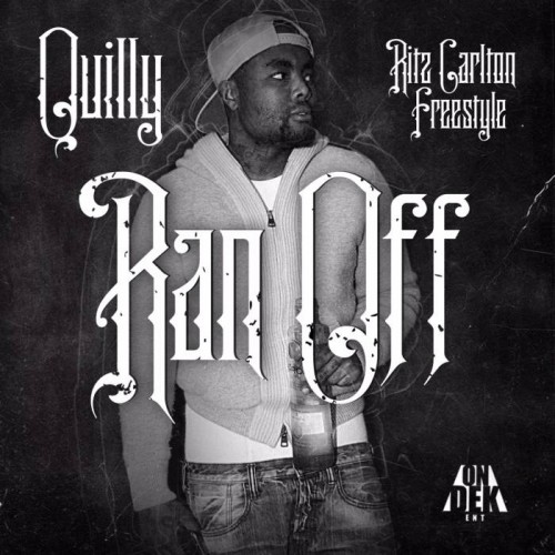 quilly-ritz-carlton-ran-off-freestyle-HHS1987-2016-500x500 Quilly - Ritz Carlton (Ran Off) Freestyle  