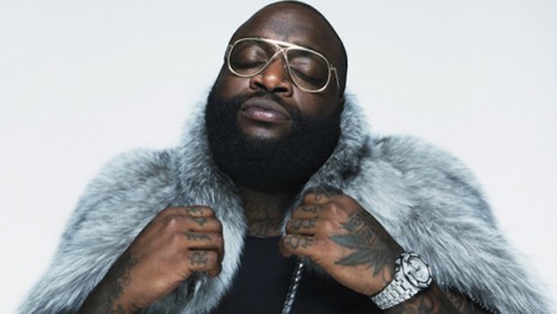rick-ross1-500x282 Rick Ross Says: “I’m the Biggest L He Ever Took” Speaking On Beef With 50 Cent In New Rolling Stone Interview!  