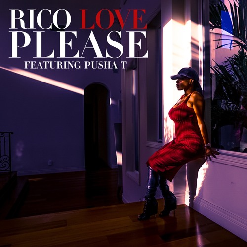 rico-love-please-ft-pusha-t-HHS1987-2015 Rico Love - Please Ft. Pusha T  
