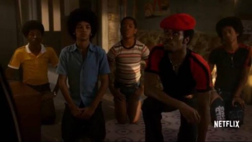 tgd-500x282 Netflix Introduces New Series 'The Get Down' Documenting The Birth Of Hip-Hop (Video)  