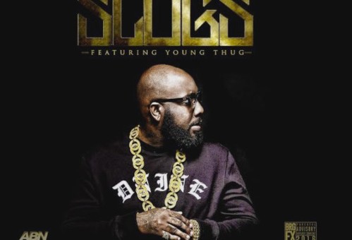 Trae Tha Truth – Slugs Ft. Young Thug
